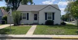 1401 E 21st Avenue, North Kansas City, MO 64116