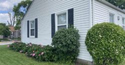 1401 E 21st Avenue, North Kansas City, MO 64116