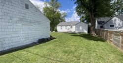1401 E 21st Avenue, North Kansas City, MO 64116