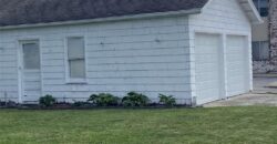 1401 E 21st Avenue, North Kansas City, MO 64116