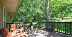 705 THOMAS Street, Platte City, MO 64079