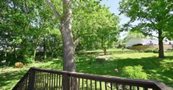 705 THOMAS Street, Platte City, MO 64079