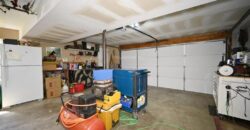 705 THOMAS Street, Platte City, MO 64079
