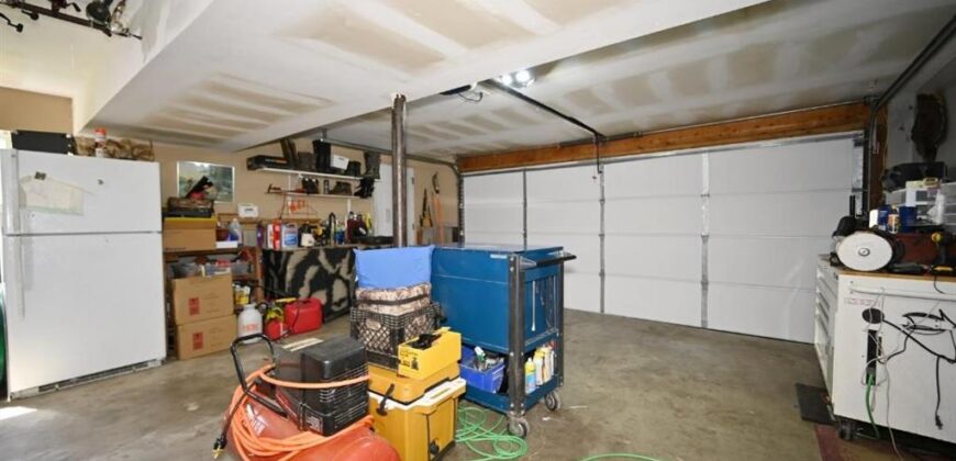 705 THOMAS Street, Platte City, MO 64079
