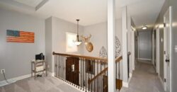 705 THOMAS Street, Platte City, MO 64079