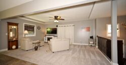 705 THOMAS Street, Platte City, MO 64079