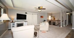 705 THOMAS Street, Platte City, MO 64079
