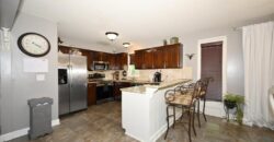 705 THOMAS Street, Platte City, MO 64079