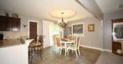 705 THOMAS Street, Platte City, MO 64079
