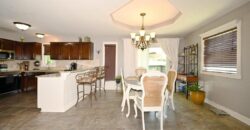 705 THOMAS Street, Platte City, MO 64079