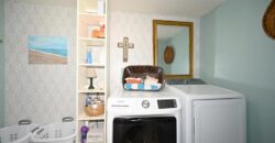 705 THOMAS Street, Platte City, MO 64079