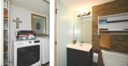 705 THOMAS Street, Platte City, MO 64079