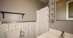 705 THOMAS Street, Platte City, MO 64079