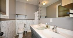 705 THOMAS Street, Platte City, MO 64079