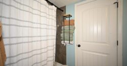 705 THOMAS Street, Platte City, MO 64079