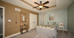 705 THOMAS Street, Platte City, MO 64079