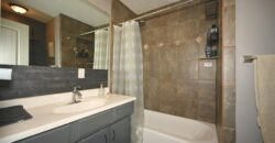705 THOMAS Street, Platte City, MO 64079