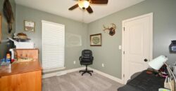 705 THOMAS Street, Platte City, MO 64079