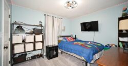 705 THOMAS Street, Platte City, MO 64079