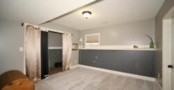 705 THOMAS Street, Platte City, MO 64079
