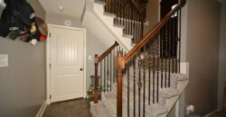 705 THOMAS Street, Platte City, MO 64079