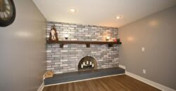 705 THOMAS Street, Platte City, MO 64079