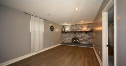 705 THOMAS Street, Platte City, MO 64079