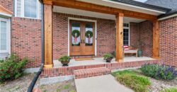 8370 92 Highway, Platte City, MO 64079