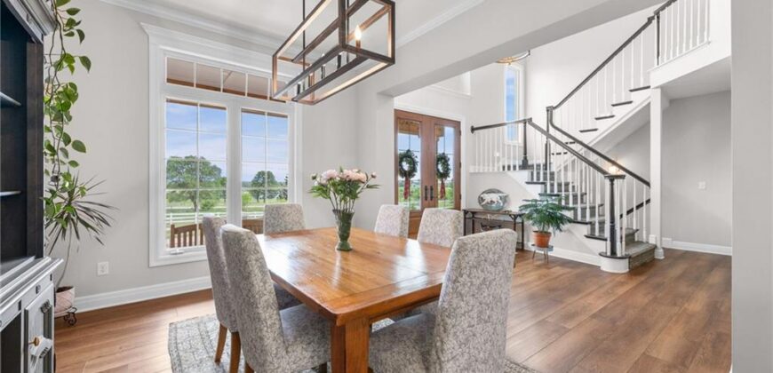 8370 92 Highway, Platte City, MO 64079