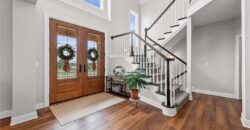 8370 92 Highway, Platte City, MO 64079