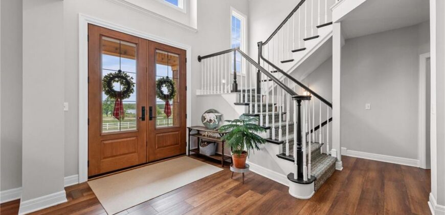 8370 92 Highway, Platte City, MO 64079