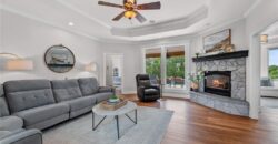 8370 92 Highway, Platte City, MO 64079