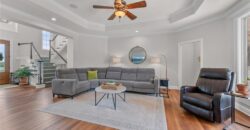 8370 92 Highway, Platte City, MO 64079