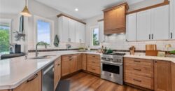8370 92 Highway, Platte City, MO 64079