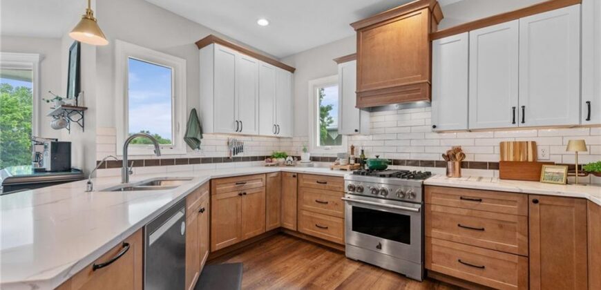 8370 92 Highway, Platte City, MO 64079