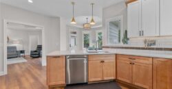 8370 92 Highway, Platte City, MO 64079