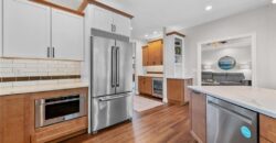 8370 92 Highway, Platte City, MO 64079