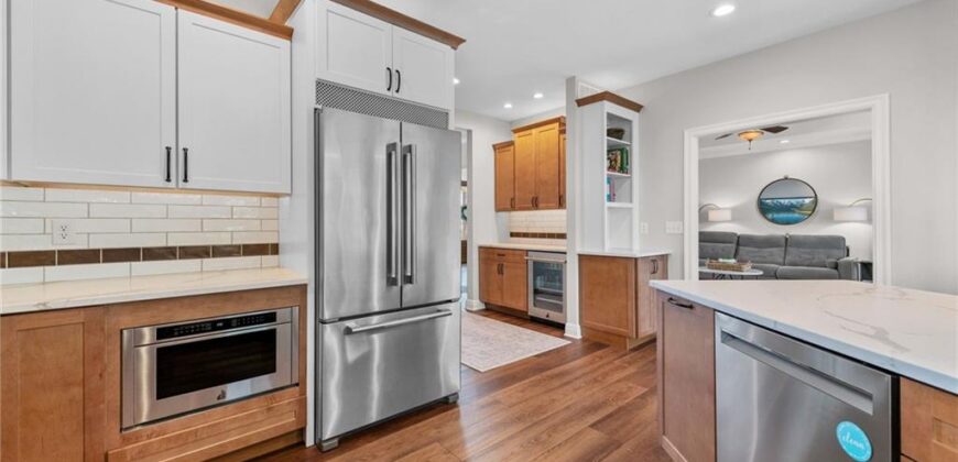 8370 92 Highway, Platte City, MO 64079