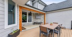 8370 92 Highway, Platte City, MO 64079