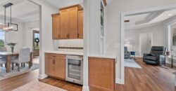 8370 92 Highway, Platte City, MO 64079