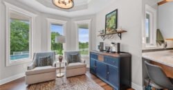 8370 92 Highway, Platte City, MO 64079