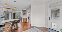 8370 92 Highway, Platte City, MO 64079