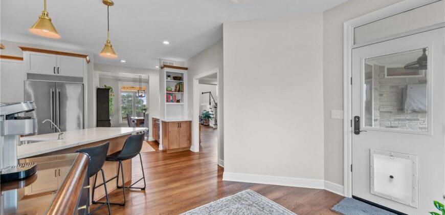 8370 92 Highway, Platte City, MO 64079