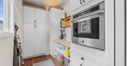 8370 92 Highway, Platte City, MO 64079