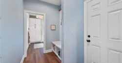 8370 92 Highway, Platte City, MO 64079