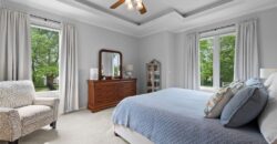 8370 92 Highway, Platte City, MO 64079