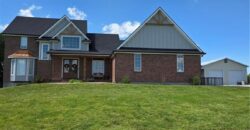 8370 92 Highway, Platte City, MO 64079