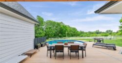 8370 92 Highway, Platte City, MO 64079