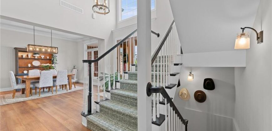 8370 92 Highway, Platte City, MO 64079