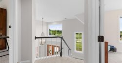 8370 92 Highway, Platte City, MO 64079